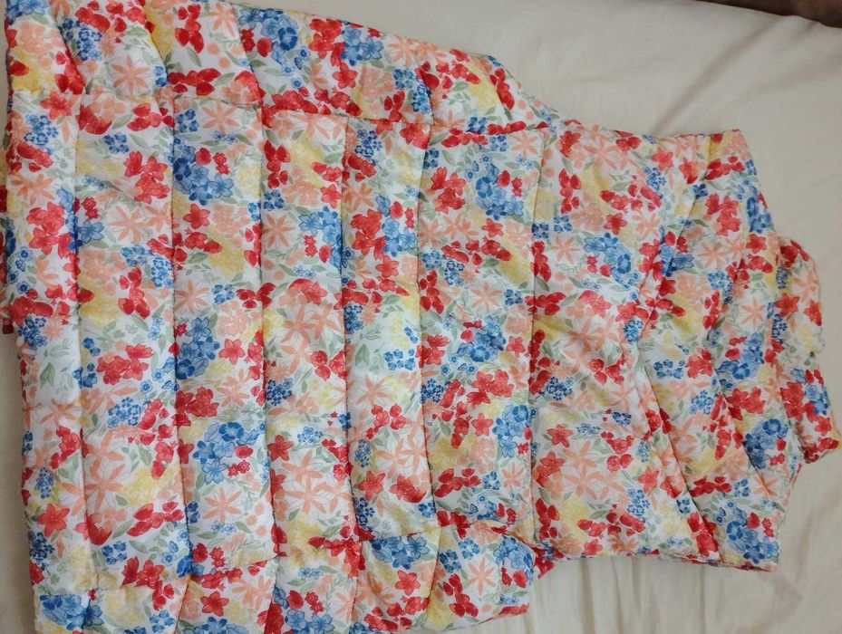 Детски елек 11-12 години