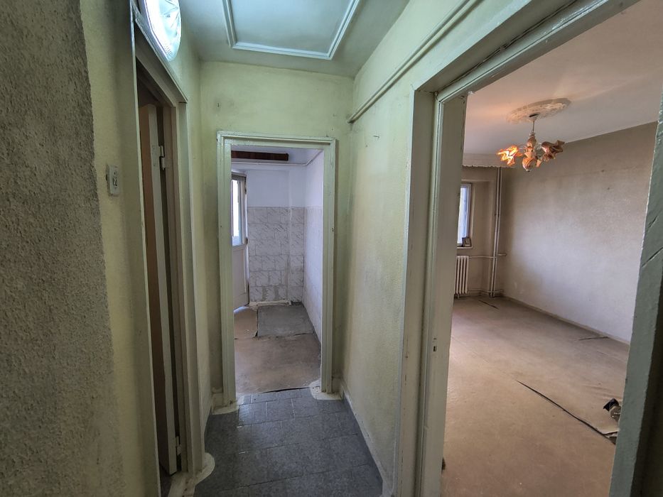 Ap.1cam cf1d Vidin-37mp