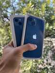 Iphone 13 128 gb