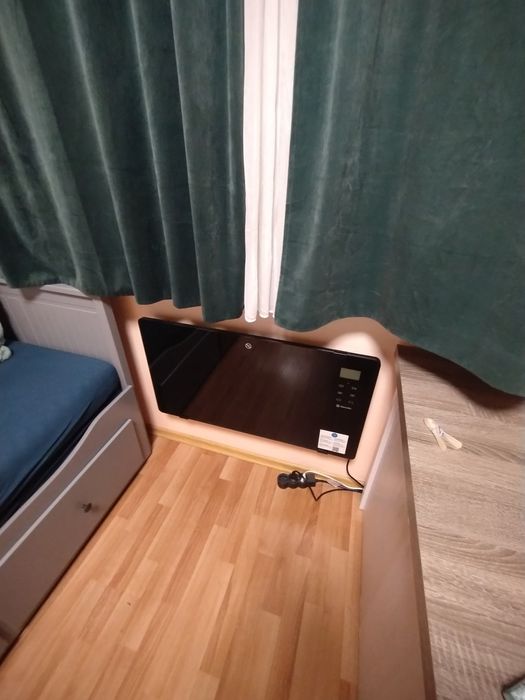 Garsoniera mobilata /utilată Arena Nationala/Piata Muncii