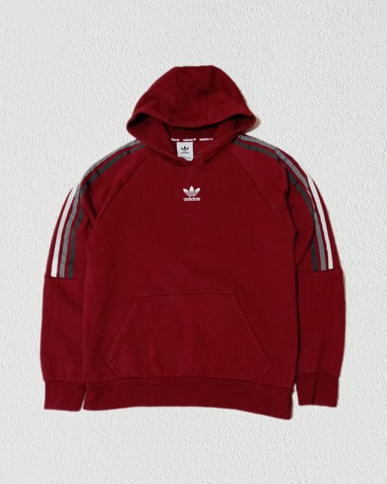 Adidas Originals Hoodie