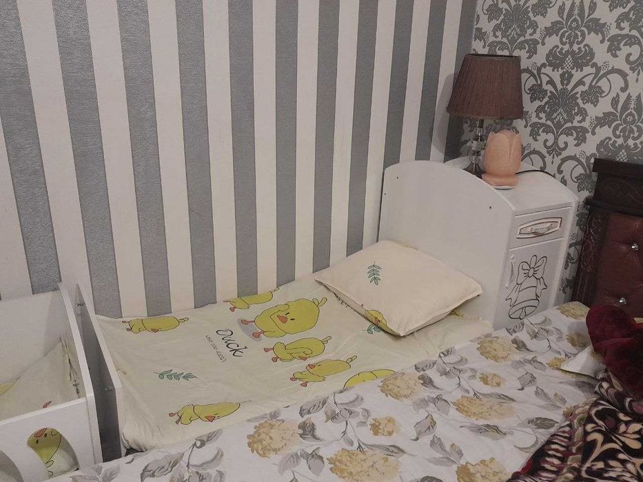 Детский мебель ,