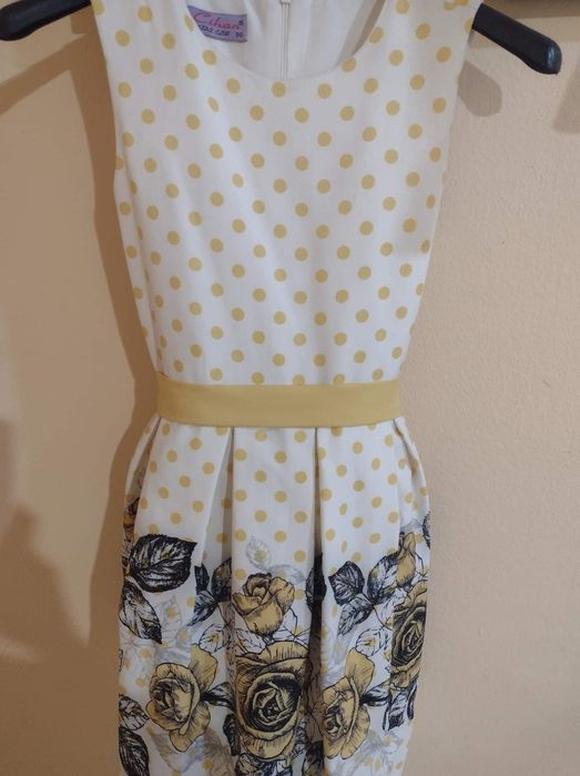 Rochie diverse modele