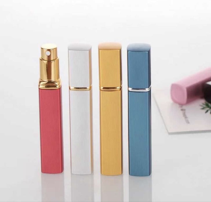 Парфюм оригинал хамма хит ароматлар бор