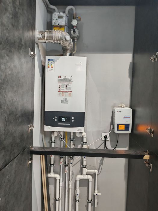 Arenda Hamza Metro Komercheskiy Pomishenia #AAA011