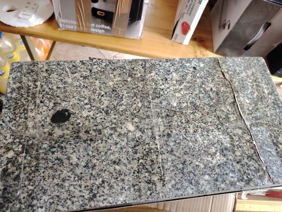 Раклет грил severin