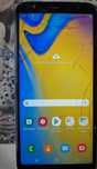 Samsung Galaxy J6+ и J4+ за части