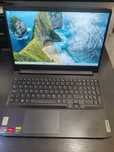 Hope Amanet P8 Lenovo IdeaPad AMD Ryzen 5 5600H 8GB RAM512SSD GTX 1650