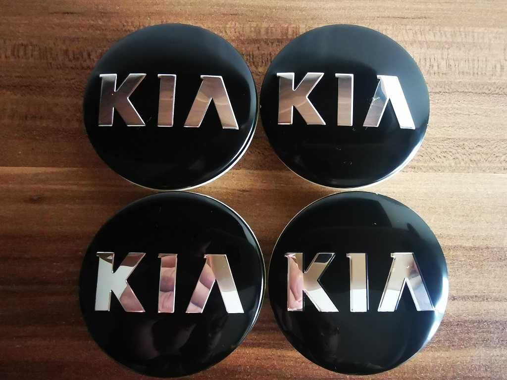 Капачки за джанти КИА/KIA Cerato/Sportage R K2 K3 K5