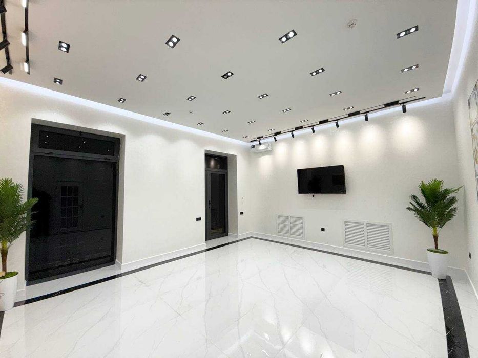 Сдам в аренду 85м2  Ориентир: Стадион старт, Breadly