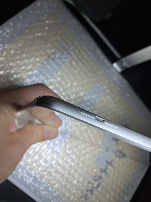 Apple iPad 9.7 (2017) gen 5