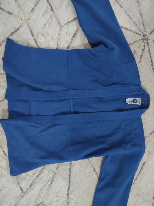 Кимано в хорошем качестве, 2/150