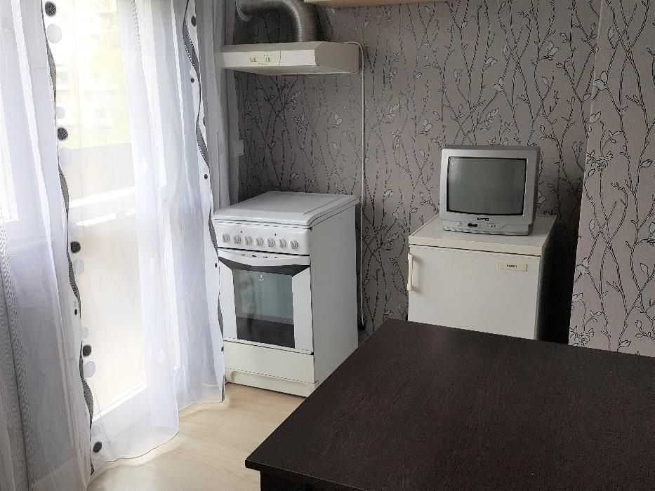 Давам двустаен под наем