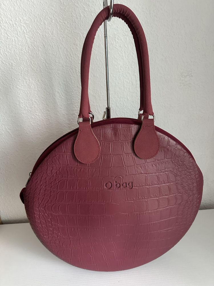 O bag/Obag Classic,Mini,Glam,Sand,Moon,Urban