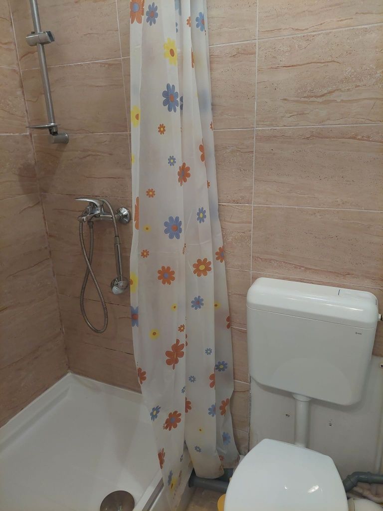 apartamente de vanzare brasov