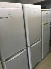 Продается холодильник LG | Доставка, Гарантия - Сервис "МОЛНИЯ"