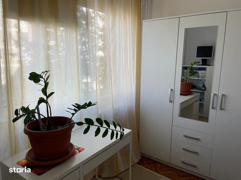 Apartament de inchiriat Drumul Taberei,metrou Constantin Brancusi