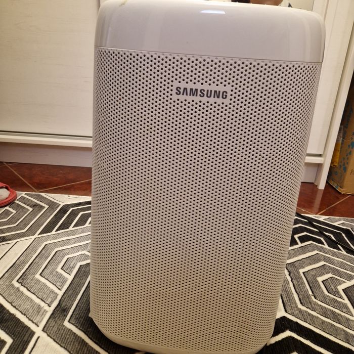 Purificator aer Samsung