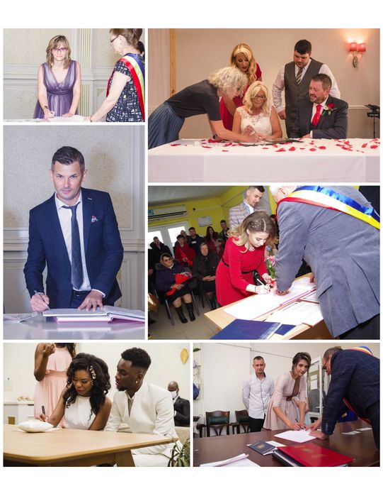 Servicii foto la 120 lei, fotograf nuntă, botez, cununie, stare civilă