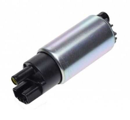 Pompa Benzina Moto Yamaha FJ-09 Kawasaki Z750