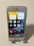 iPhone 7 Gold 32 gb