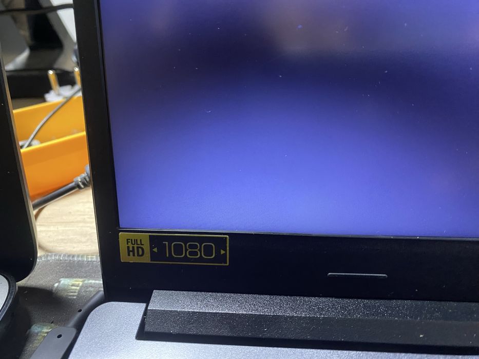 Срочно Acer i5-8 поколения Aspire A315-55G-52N5