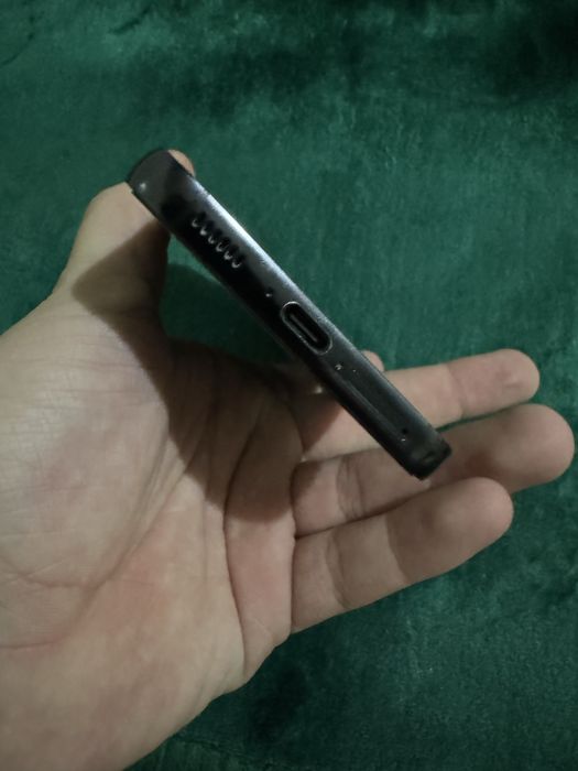 Samsung Galaxy S23 8/128