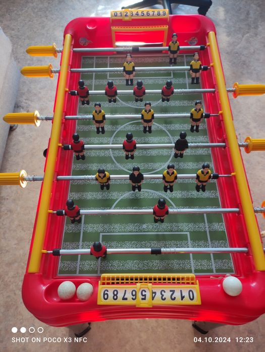 Футбол футбол футбол