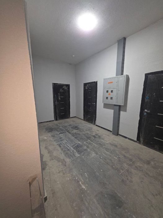 Яшнабад район Новостройка Obihayot Garden 2/9/11