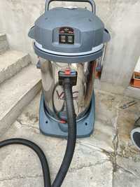 aspirator 3 motoare Optima Steamer