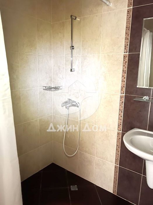 Продава се Двустаен апартамент в к.к. Слънчев бряг - 72 кв.м за 1139 €/кв.м - Снимка #7