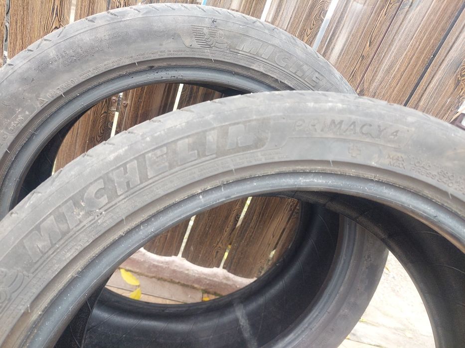 Vand cauciucuri 225 45 R18