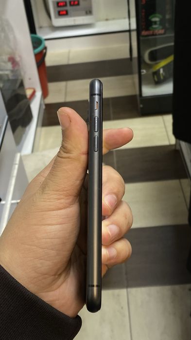 iphone 11 srocno sotiladi