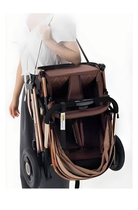 Продается коляска