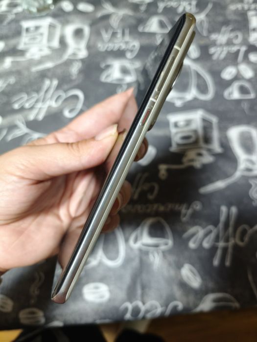 Huawei p60 pro 8/256 gb