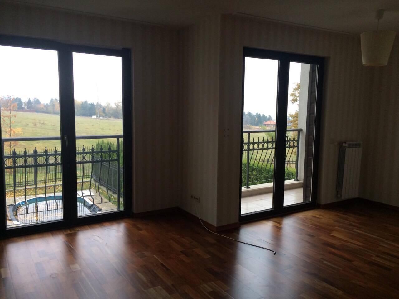 Дава се под наем Къща в София, Симеоново - 280 кв.м за 2000 € - Снимка #8