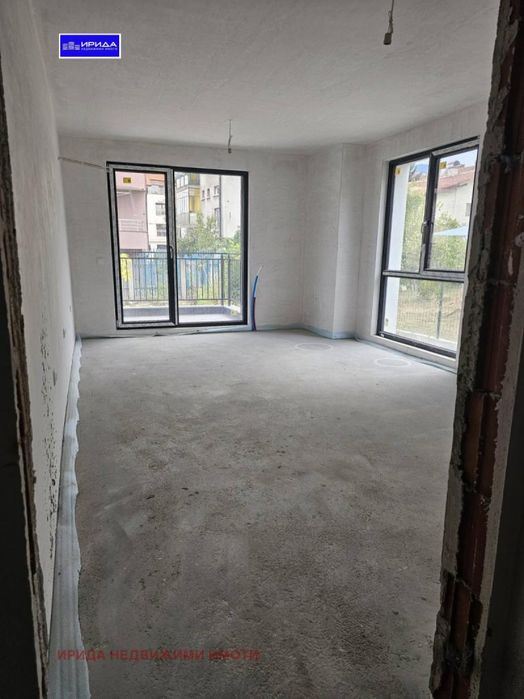 Продава се Тристаен апартамент в София, Овча купел - 97 кв.м за 1659 €/кв.м - Снимка #1