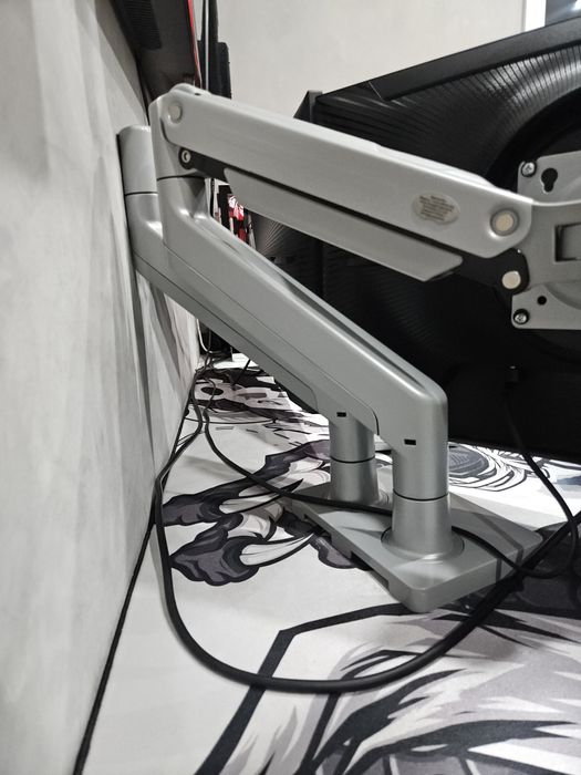 Кронштейн MV32-G02