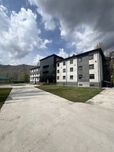 Срочно продается гостиница или сдаётся в аренду