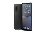 New! Sony Xperia 10 V 8GB/128GB