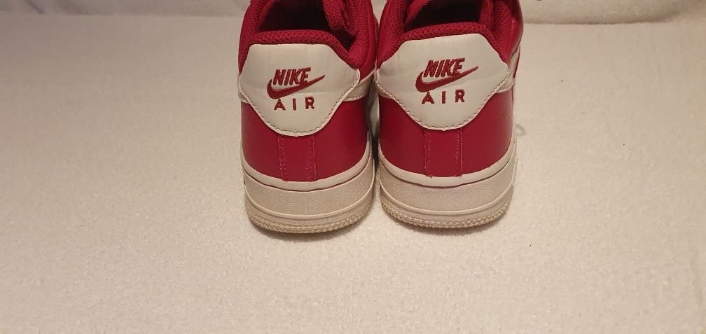 Adidași Nike AIR Force 1