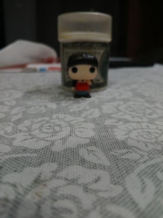 Продам уилла обычного торг есть