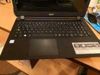 Laptop Acer ES15 ES1-572-55Q0