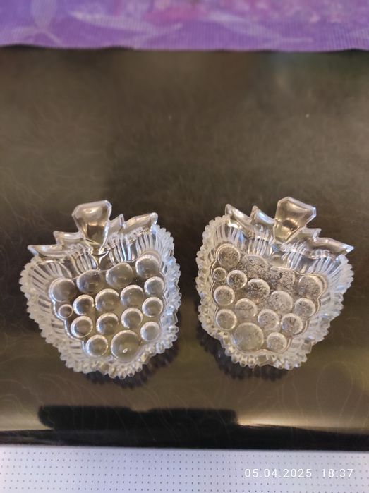 Товары для кухни бу