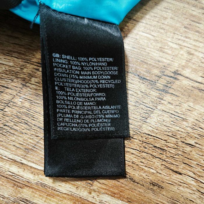 Nike Pro Оригинална дамска фланелка с качулка размер M