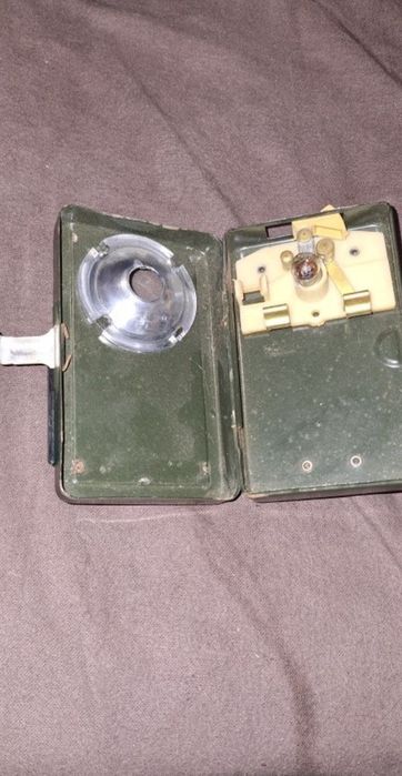Lanterne si porthart militare Rucsac gentuta de spate