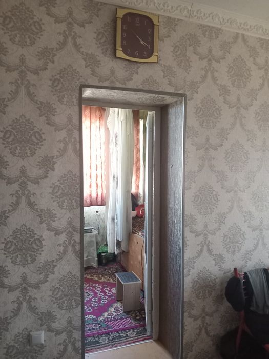 Учтепа туммани да 2/хонали хонадон. сотилади//////////////////////////