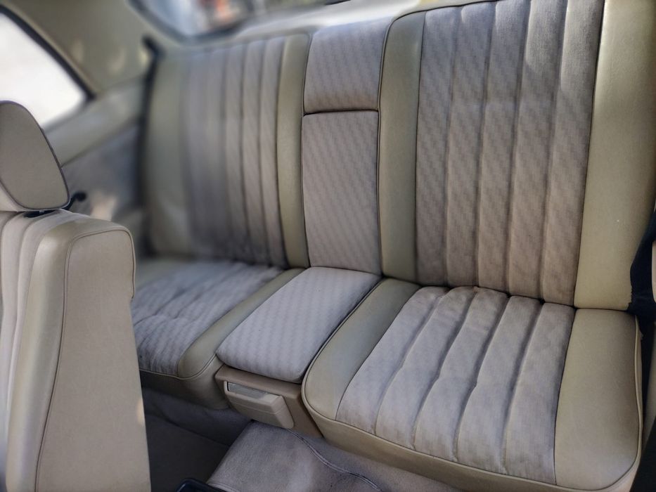 Mercedes Benz CE 230 Coupe