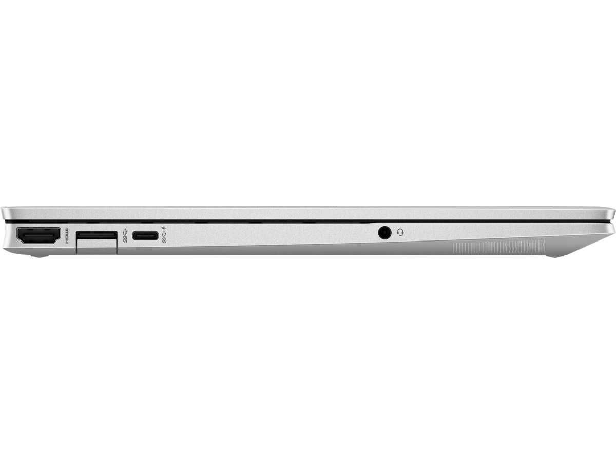 Продаётся ноутбук HP Pavilion 13-de1007ci(R7-5825U/16/512/13,3" WQXGA)