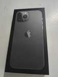 Accesorii iPhone 13 pro max